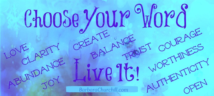 www.barbarachurchill.com,leadership coach,speaker,life coach,everything DiSC,corporate trainer