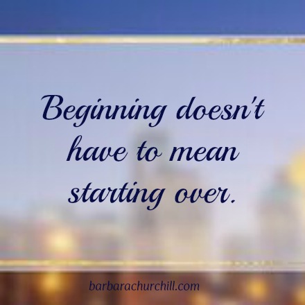 leadership coach,life coach,www.barbarachurchill.com,emerging women leaders,keynote speaker