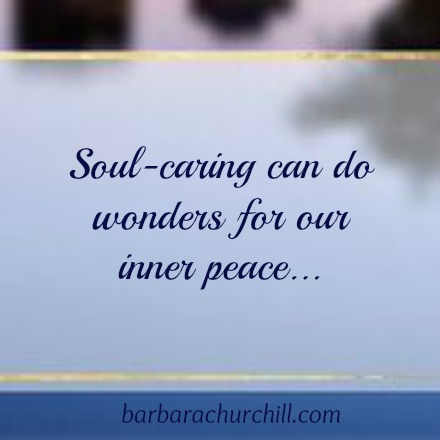 executive coach,life coach,www.barbarachurchill.com,retreat,keynote speaker