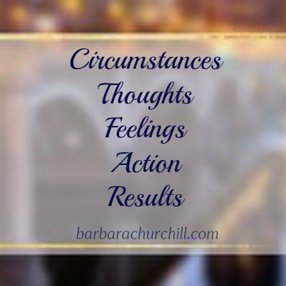 executive coach,www.barbarachurchill.com,leadership coach,life coach,keynote speaker