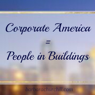 life caoch,executive coach,keynote speaker,www.barbarachurchill.com,wisdom and worthiness at work