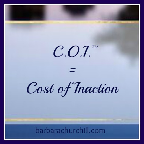 www.barbarachurchill.com,executive coach,life coach,keynote speaker,leadership