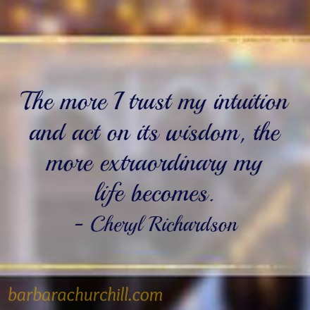 life coach,speaker,www.barbarachurchill.com,leadership coach,executive coach