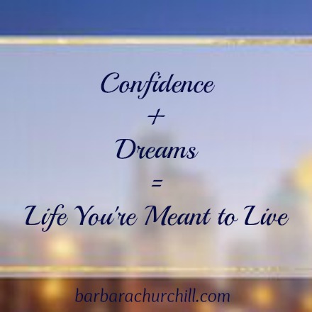 barbarachurchill.com,keynote speaker,life coach,executive coach,wisdom and worthiness at work
