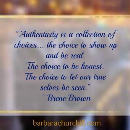barbarachurchill-comwomens-leadership-coachlife-coachexecutive-coach-live-it-real-women-retreat-leader