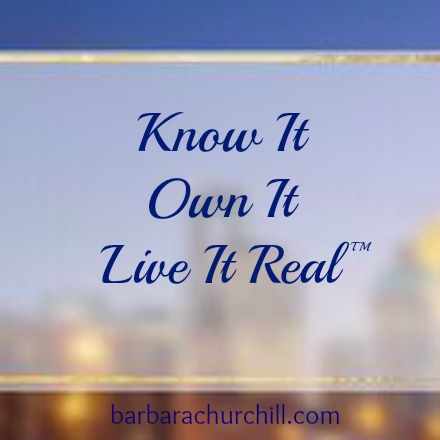 www-barbarachurchill-comwomen-leadership-coachexecutive-coachlife-coachknow-it-own-it-live-itconfidencecommunication