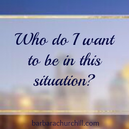 leadership coach,life coach,emerging women leaders,confidence