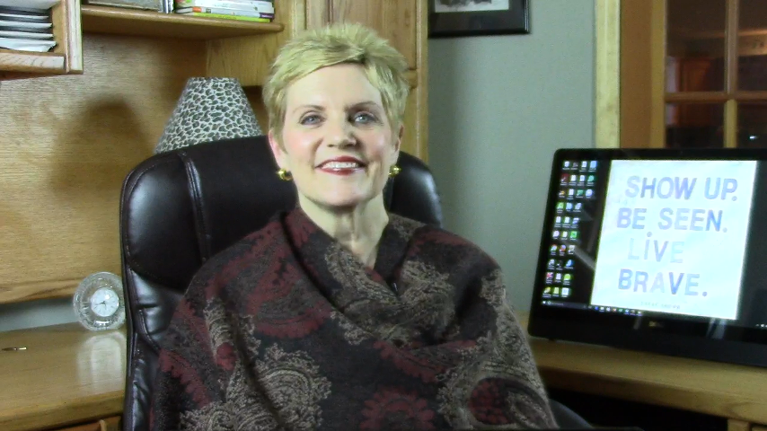 leadership coach,www.barbarachurchill.com,confidence,life coach